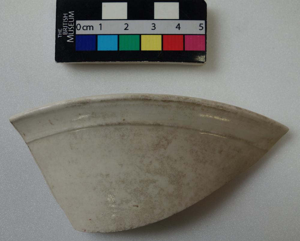 图片[1]-bowl BM-OA+.900.8-China Archive